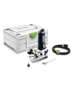 Festool Modul-kantfræser MFK 700 KA EQ-Plus 578710
