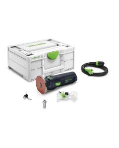 Festool Kantfræser OFK 500 Q-Plus R3 578716
