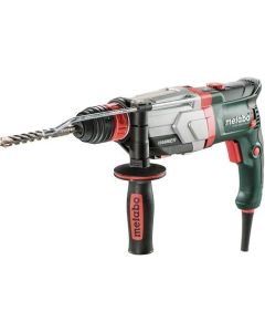 Metabo Multihammer UHEV 2860-2 Quick SDS-Plus 600713500