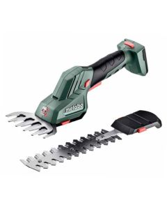 Metabo busktrimmer og græstrimmer SGS 12 Q 601608850