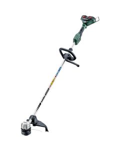 Metabo buskrydder FSD 36-18 LTX BL 40 18V 601610850