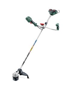 Metabo buskrydder FSB 36-18 LTX BL 40 18V 601611850