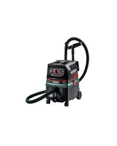 Metabo akku støvsuger ASR 36-18 BL 25 M SC 602046850