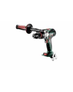 Metabo akku slagboremaskine SB 18 LTX BL I 602360850