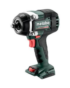 Metabo Ssw 18 ltx 800 bl solo 602403850