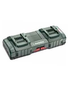 Metabo Lader ASC 145 DUO 12 V - 36 V 627495000
