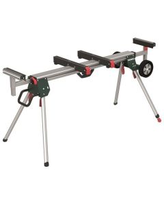 Metabo Universal Arbejdsbord KSU 401 629006000