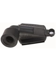 Metabo Udsugningsstuds DDE 14 630829000