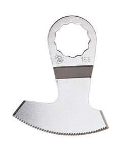Fein segment-savklinge 63903166016