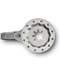 Fein Fugekniv 3mm 63903200210
