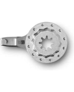 Fein Fugekniv 4mm 63903201210