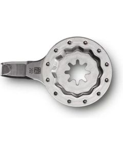 Fein Fugekniv 5 mm 63903202210