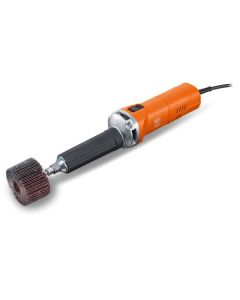 Fein Ligesliber 9 000/min GSZ 8-90 PEL 72232060000