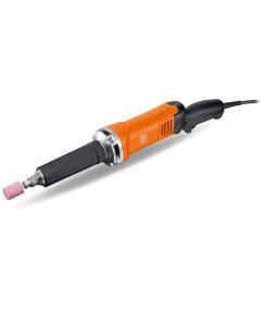 Fein Ligesliber 32 500/min GSZ 11-320 PERL 72232260000
