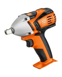 Fein Slagnøgle ASCD 18 W2 solo 18V 71150128000