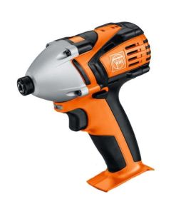 Fein Slagnøgle ASCD 18 W4 solo 18V 71150228000