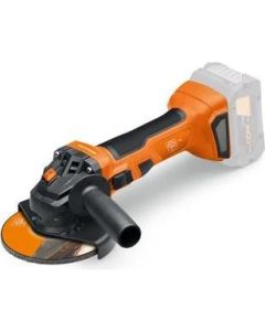 Fein Akku-vinkelsliber Ø 125 mm CCG 18-125-7 AS 71220761000