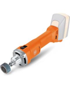 Fein akku ligesliber AGSZ 18-280 BL SELECT 71230162000