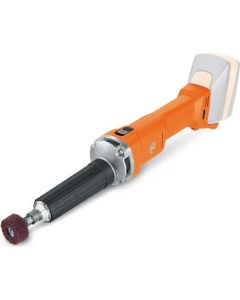 Fein akku ligesliber AGSZ 18-90 LBL SELECT - Lang model 71230362000