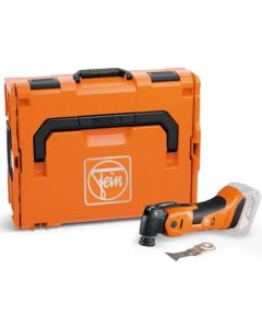 Fein Multimaster AMM 700 Max AS 71293662000
