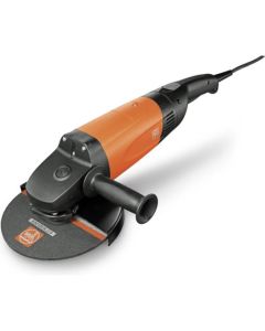 Fein vinkelsliber WSG 25-230 72212700230