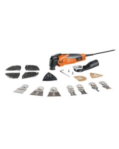 Fein Oscillerende værktøj - MM 500 MULTIMASTER MM 500 Plus Top 72296770000