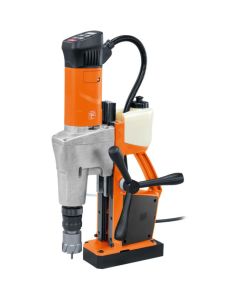 Fein Kerneboremaskine metal op til 50 mm KBM 50 U 72704061000