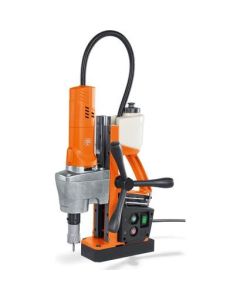 Fein Eco Magnetkerneboremaskine KBE 35 72705060000