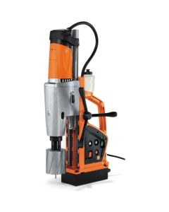Fein Universal-magnetkerneboremaskine til op til 110 mm KBU 110-4 M 72706061000
