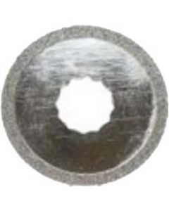 Diatech Supercut Diamant Fuldmåne TA-757706