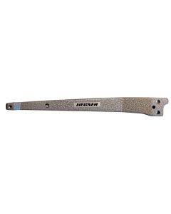 Emneholder Hegner Multicut 2 76012