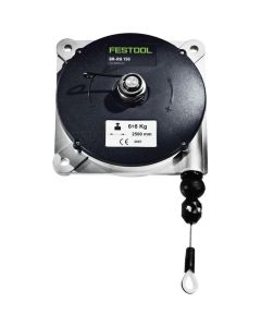 Festool Afbalanceringsenhed BR-RG 150 769121