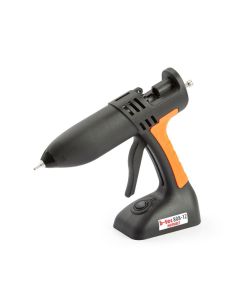 Knottec akku limpistol 808 Basic 12mm KT-10030
