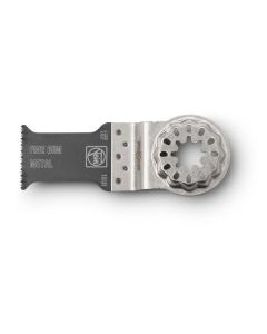 Fein Starlock E-Cut Fine-savklinge nr. 157 I 1 stk. 63502157210
