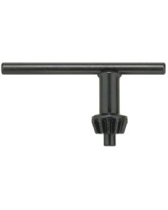 Borepatronnøgle S 3 BR 03691706