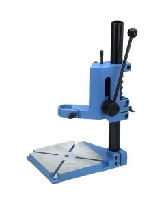 Luna Borestander, passer til 43 mm hals 27500107