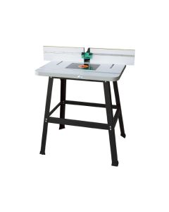 Ferax Fræsebord BRT015 262360100