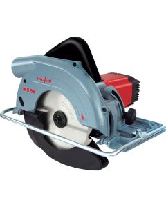 Mafell Håndrundsav MS 55 MA-915701