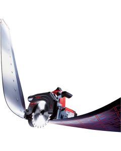 Mafell KSP 40 Flexistem i T-MAX kasse MA-915801
