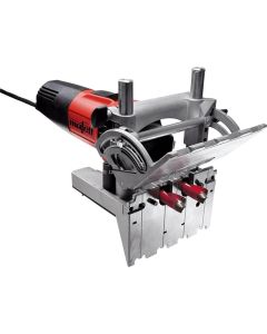 MaFell DuoDyvler DD40 P PowerMAX i MAFELL-MAX kasse MA-916010