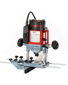Mafell Overfræser LO 65 Ec MaxiMAX MA-916901