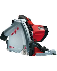 Mafell Dyksav MT 55 cc MidiMAX MA-917602