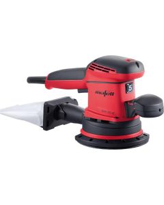 Mafell Excentersliber EVA 150 E / 5 i T-MAX kasse MA-917710