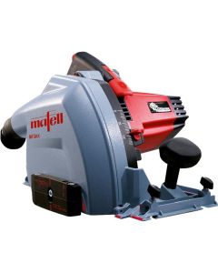Mafell Multifræser MF 26 cc AF-MAX i T-MAX kasse MA-917801