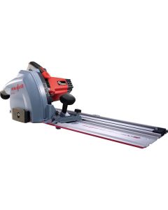 Mafell Multifræser MF 26 cc / 400 i transportkuffert MA-917804