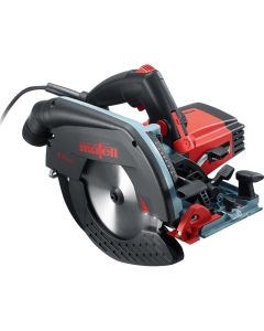Mafell Håndrundsav K 55 cc MA-918001