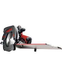 Mafell kapsavsystem KSS 80 Ec / 370 918501 MA-918501