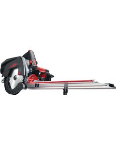 Mafell Kapsavsystem KSS 50 cc i transportkkuffert MA-918902