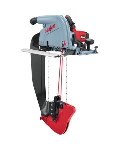 Mafell Båndsav til isoleringsmaterialer DSS 300 cc MA-919601