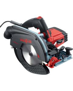 Mafell Håndrundsav K 65 cc MA-91B001